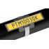 Partex PTM10023K, 4,6x23mm, 500db, PTM szárnyas tok