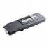 Dell 59311121/XKGFP bíborvörös (magenta) utángyártott toner