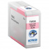 Epson T8506VLM világos bíborvörös (light magenta) kompatibilis tintapatron