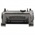 Utángyártott toner a HP 90A CE390A fekete (black) 