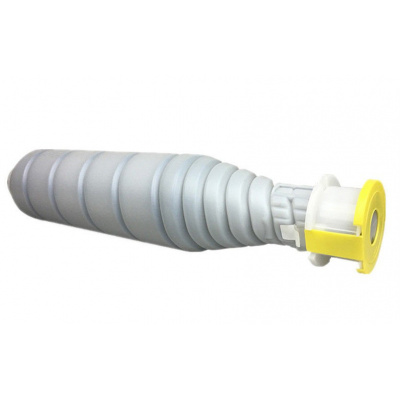 Konica Minolta 601B fekete (black) kompatibilis toner