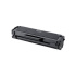 Samsung MLT-D101S fekete (black) kompatibilis toner