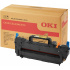 OKI 46358502 eredeti fuser unit