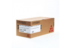 Ricoh 407901 bíborvörös (magenta) eredeti toner