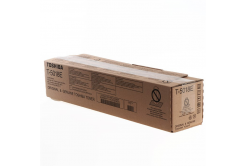 Toshiba T-5018E 6AJ00000171 fekete (black) eredeti toner