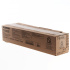 Toshiba T-5018E 6AJ00000171 fekete (black) eredeti toner