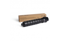 Xerox 106R04053 fekete (black) eredeti toner