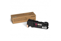 Xerox 106R01599 bíborvörös (magenta) eredeti toner