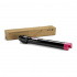 Xerox 106R03747 bíborvörös (magenta) eredeti toner