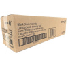 Xerox 013R00663 fekete (black) eredeti fotohenger