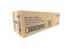 Xerox 013R00663 fekete (black) eredeti fotohenger