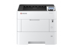 Kyocera ECOSYS PA5000x 110C0X3NL0 lézernyomtató, kibontva