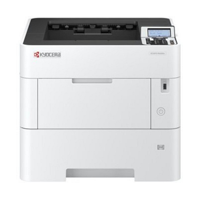 Kyocera ECOSYS PA5000x 110C0X3NL0 lézernyomtató, kibontva