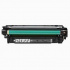 HP 504A CE250A fekete eredeti toner