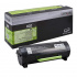 Lexmark 60F2000 fekete (black) eredeti toner
