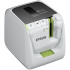 Epson LabelWorks LW-1000P C51CD06200 címkenyomtató