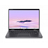Acer Chromebook Plus Spin 714 CPE794-1N-TCO-50DN NX.J31EC.001 Notebook, U5-115U, 14", WUXGA, T, 16GB, 256GB, Iris Xe, Chrome EDU, G, Cseh billentyűzet