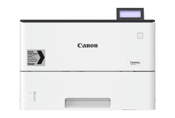 Canon i-SENSYS LBP325x 3515C004 lézernyomtató