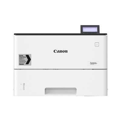 Canon i-SENSYS LBP325x 3515C004 lézernyomtató