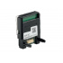 Brother NC-9000W, wifi modul (HL-L9430,9470, MFC-L9630,9770) OLD