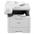 Brother MFC-L5710DW MFCL5710DWRE1 lézer mutifunkciós