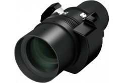 Long Throw Zoom Lens (ELPLL08) EB