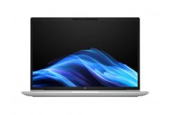 HP ProBook 4/G2a/R5-230/14"/WUXGA/16GB/512GB/AMD int/W11P/Ezüst/3R