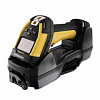 Datalogic CAB-562 csatlakozókábel USB-A