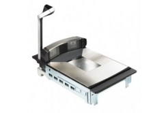 Datalogic 90A052138 RS-232 kabel