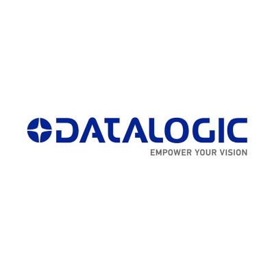 Datalogic Wireless Charging Dock