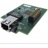Zebra print server 79823, internal