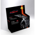JetWorld PREMIUM kompatibilis tintapatron a Epson C13T05B140 fekete (black)