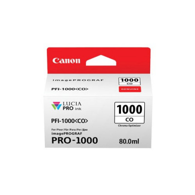 Canon MC-20 0628C002 eredeti festékgyűjtő tartály