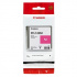 Canon PFI-120M 2887C001 bíborvörös (magenta) eredeti tintapatron