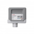 Canon PFI-302PGY, 2218B001 foto szürke (photo grey) eredeti tintapatron