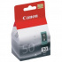 Canon PG-50 fekete (black) eredeti tintapatron