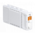 Epson T44QA40 C13T44QA40 narancs (orange) eredeti tintapatron