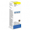 Epson T67344A sárga (yellow) eredeti tintapatron