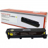 Pantum CTL-2100HY sárga (yellow) eredeti toner