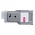 Canon PFI-321M, 6269C001 bíborvörös (magenta) kompatibilis tintapatron