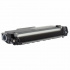 Dell P7RMX fekete (black) utángyártott toner