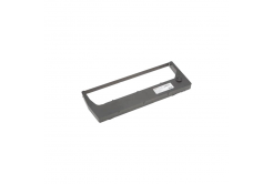 Printronix 255048-401, extended, 4db, kompatibilis festékszalag