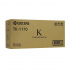 Kyocera Mita TK-1170 fekete (black) eredeti toner