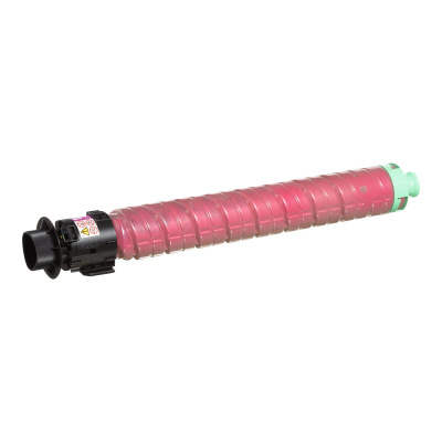 Ricoh 821261 bíborvörös (magenta) eredeti toner
