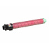 Ricoh 821261 bíborvörös (magenta) eredeti toner