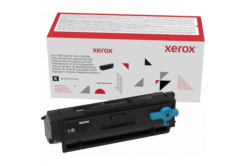 Xerox 006R04398 sárga (yellow) eredeti toner