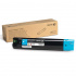 Xerox 106R01511 cián (cyan) eredeti toner