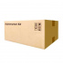 Kyocera eredeti maintenance kit MK-8705D, 1702K90UN2, 300000 oldal, Kyocera TASKalfa 6550ci, 7550ci, multipack pro údržbu