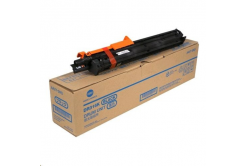 Konica Minolta DR-316 AAV70RD fekete (black) eredeti fotohenger