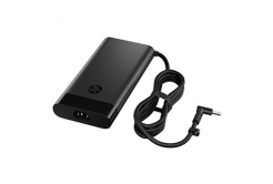 HP Smart AC Adapter 230W Hálózati adapter 230W, 1 port